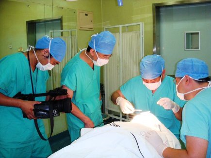 1582718592995.jpg 侯典举最新简介照片2.jpg