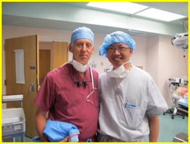 1582719017417.jpg 周栩简介 图片4.jpg