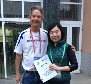 1582782902914.jpg 都乐简介 图片5.jpg