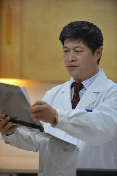 1582784167586.jpg 马继光简介照片3.jpg