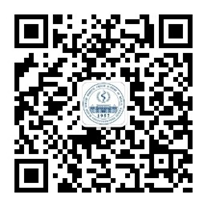 1627367070304.png image.png