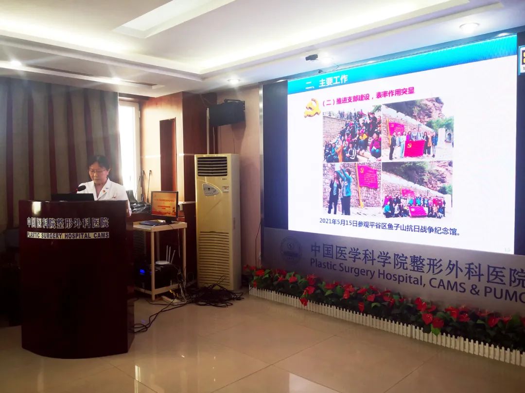 1646118198818.jpg 1646118198818.jpg