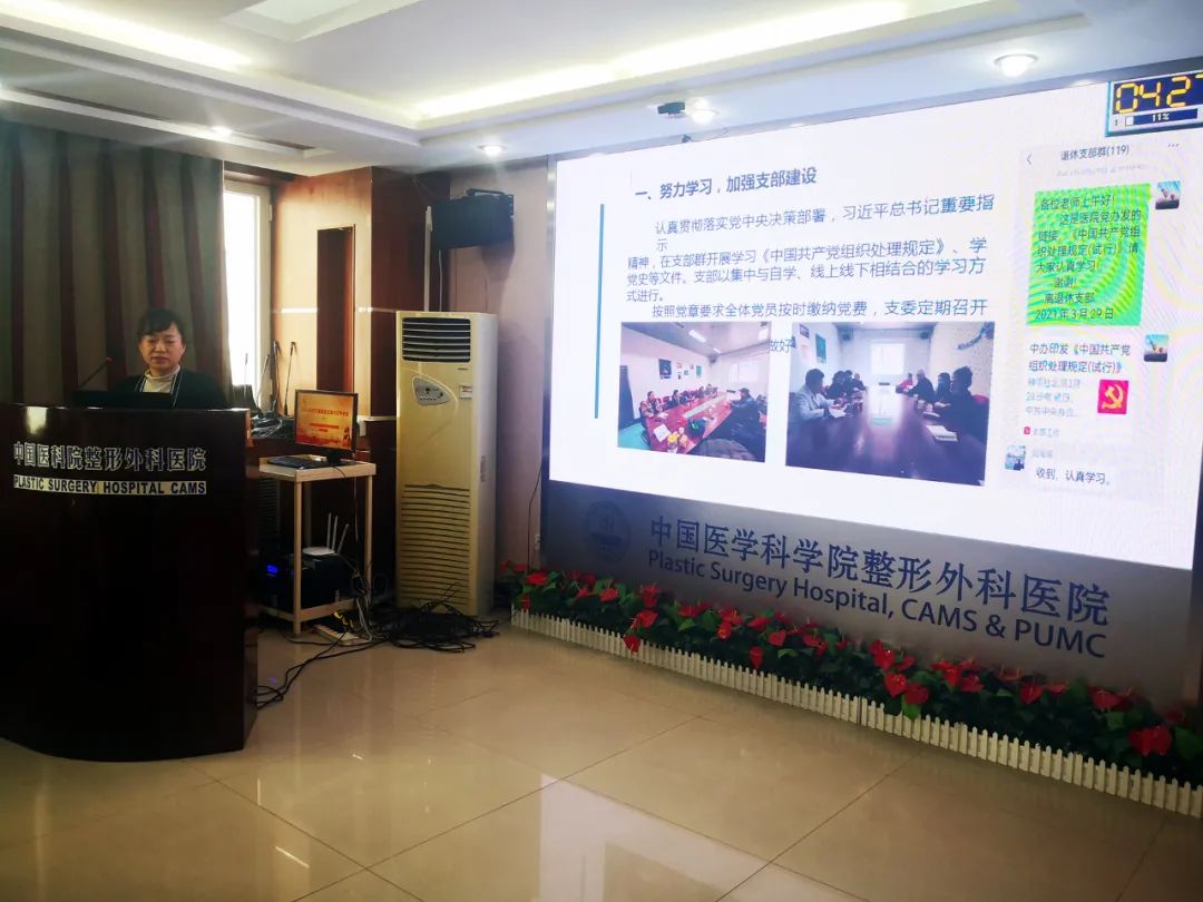 1646118268975.jpg 1646118268975.jpg