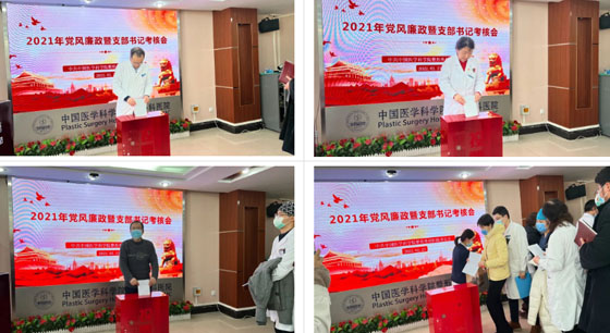 1646118335194.jpg 1646118335194.jpg