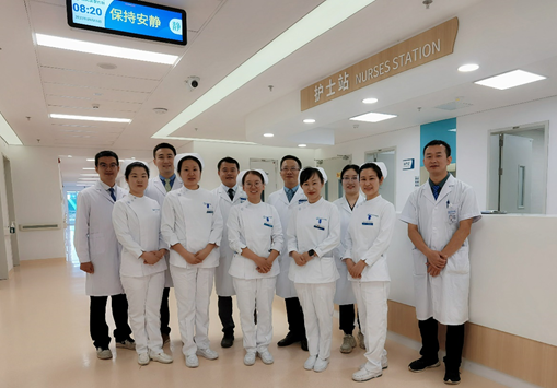 1663140651606.png 1663140651606.png