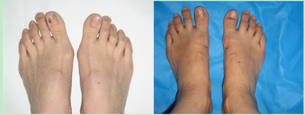 1699515016543.png 3.png