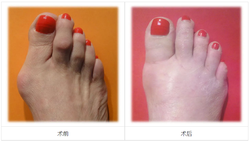 1705371498200.png 1705371498200.png