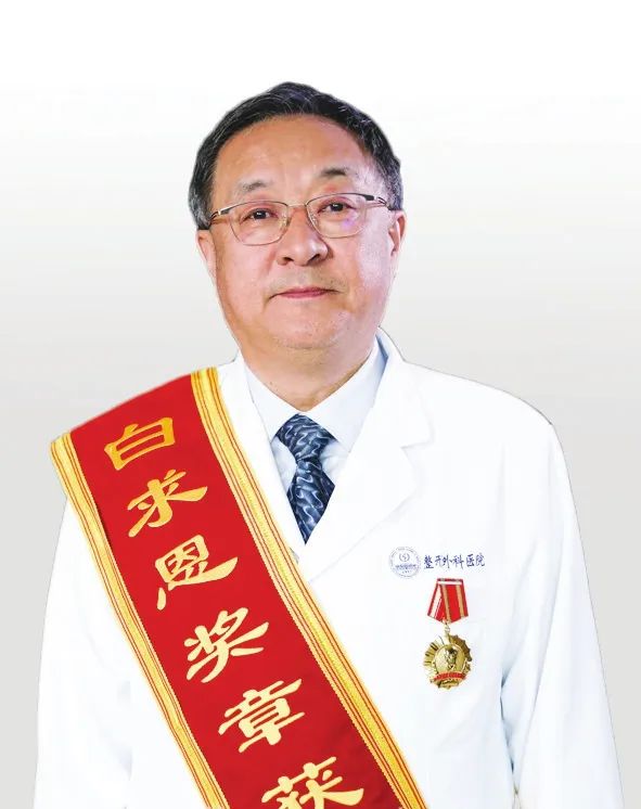 1749191882284.jpg 640.jpg