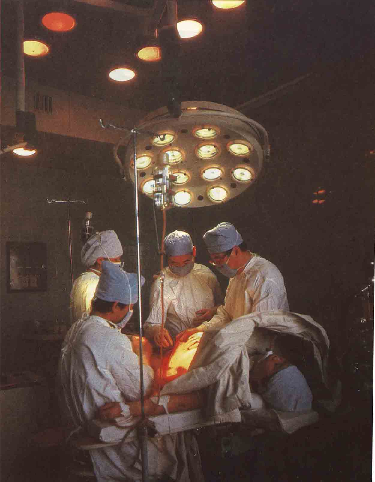 1581577190495.jpg 1581577190495.jpg