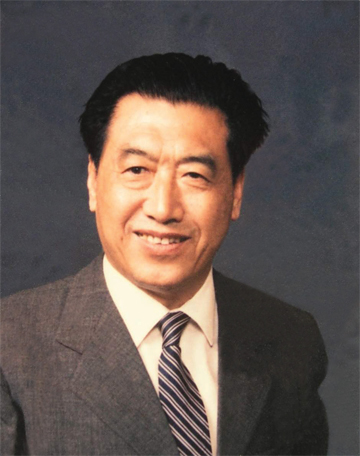 1581577203183.jpg 222宋儒耀院长.jpg