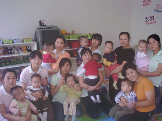 一桶奶粉 一份爱心1.jpg