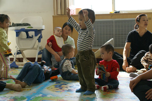 一桶奶粉 一份爱心4.jpg