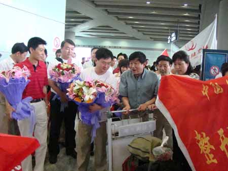 1581666349261.jpg 25.jpg