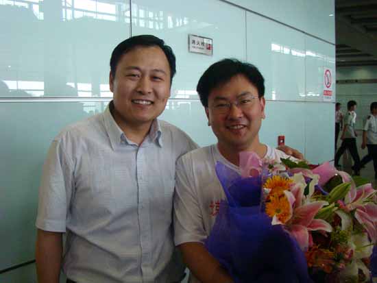 1581666360651.jpg 33.jpg