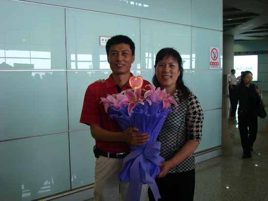 1581666662776.jpg 54.jpg