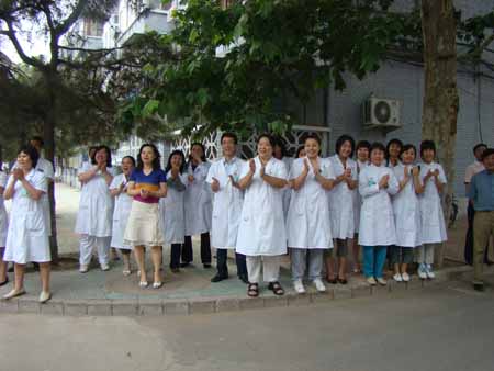 1581666721714.jpg jjjjj.jpg