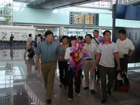 1581666737308.jpg tr.jpg