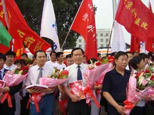 1581670820276.jpg hhhhhhhhhhhhhhhhhhhhhhhhhhhhhhhhhhhh.jpg