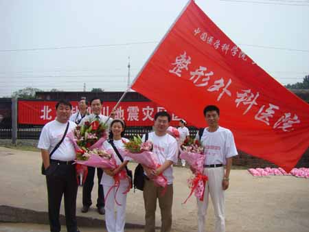 1581670829151.jpg yyyyyyyyyyyyyyyyyyyyyyyyyyyyyyyyyyyyyy.jpg