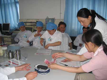 1581670858339.jpg kkkkkkkkkkkkkkkkkkkkkkkkkkkkk.jpg