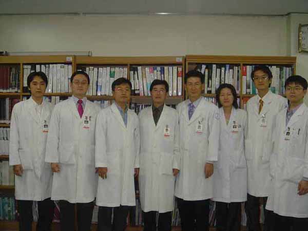 1581670982308.jpg 456.jpg