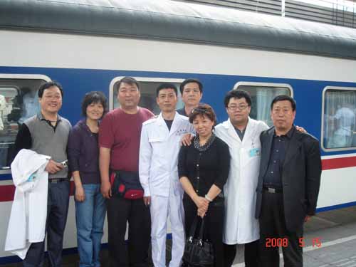 1581680082245.jpg 565656565656.jpg