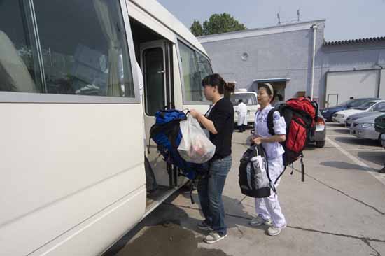 1581680089214.jpg 4545454545454.jpg