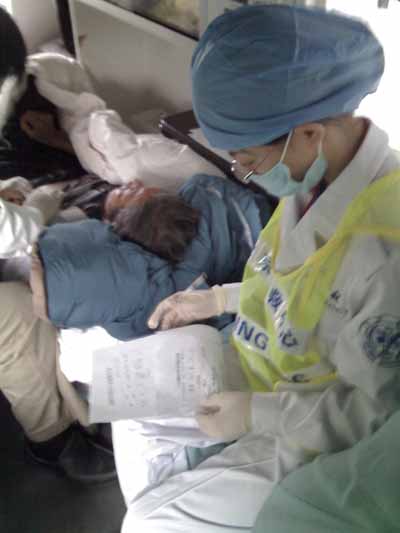 1581680096511.jpg Cz.jpg