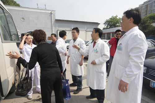 1581680111855.jpg xx7.jpg