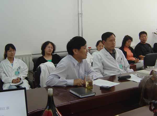 1581680660714.jpg 1ooooooooooooo.jpg