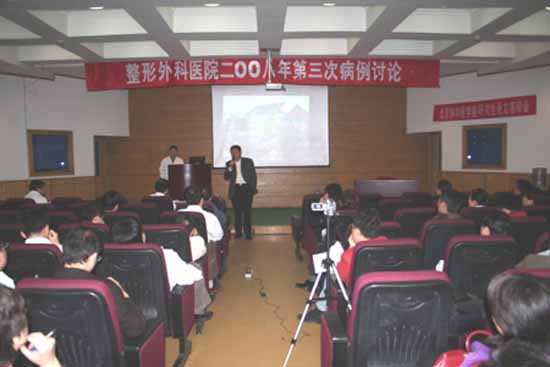 1581680725683.jpg k0.jpg