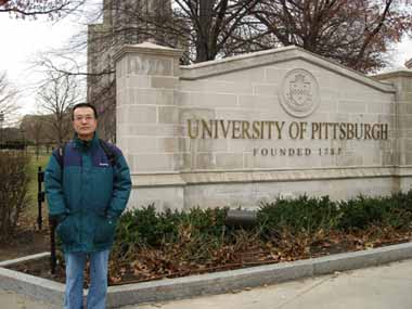 1581680744823.jpg k6.jpg