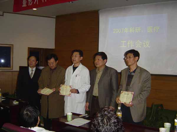 1581680825964.jpg 2323.jpg