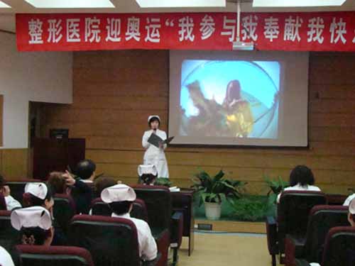 1581681175714.jpg k5.jpg