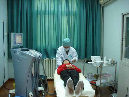 1581681228526.jpg 3434.jpg