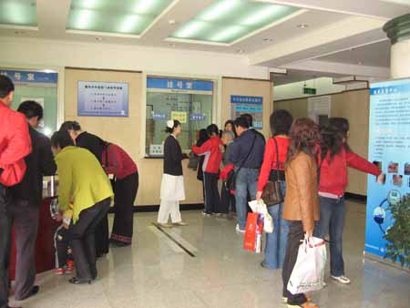 1581681248979.jpg 4343.jpg