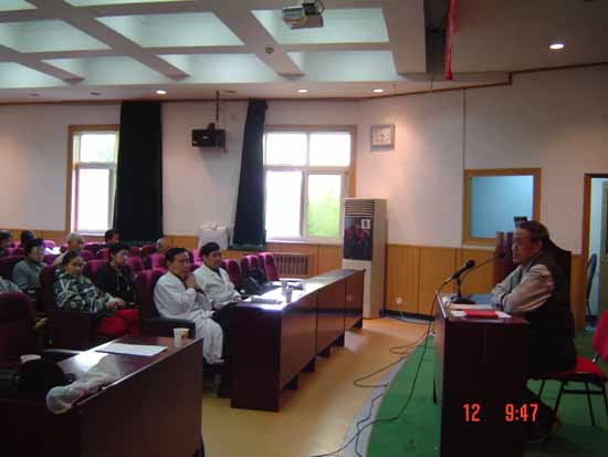 1581681340886.jpg 4545.jpg