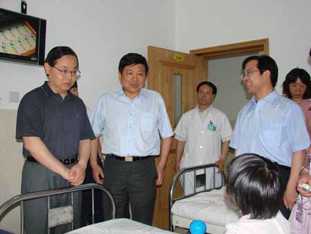 1581681878823.jpg 5656.jpg