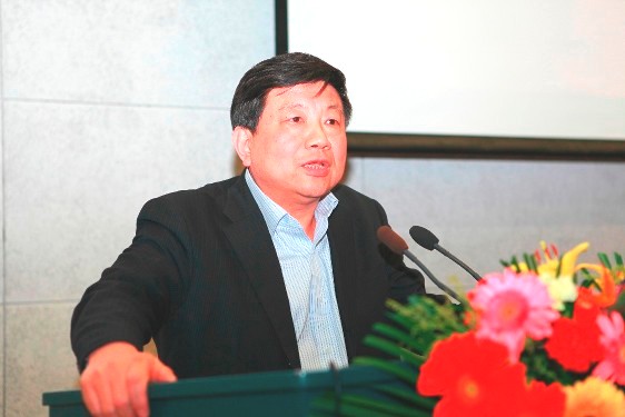 1581734867308.jpg 《整形外科医院院所报》2012年第二期第一版1.jpg