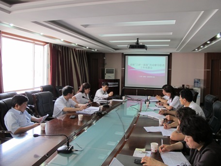 1581737217261.jpg 整形外科医院院所报2012年第三期第一版6.jpg