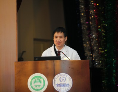 1581738108026.jpg 整形外科医院院所报2013年第一期第一版3.jpg