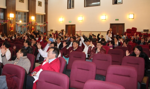 1581738123089.jpg 整形外科医院院所报2013年第一期第一版4.jpg