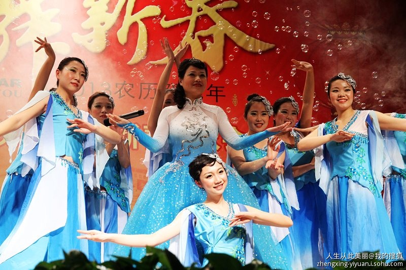 1581746695542.jpg u111607980_13d2f29e6f1g2_b.jpg