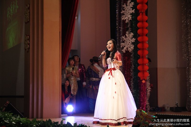 1581746786479.jpg u111607980_13d2f29e0a4g2_b.jpg