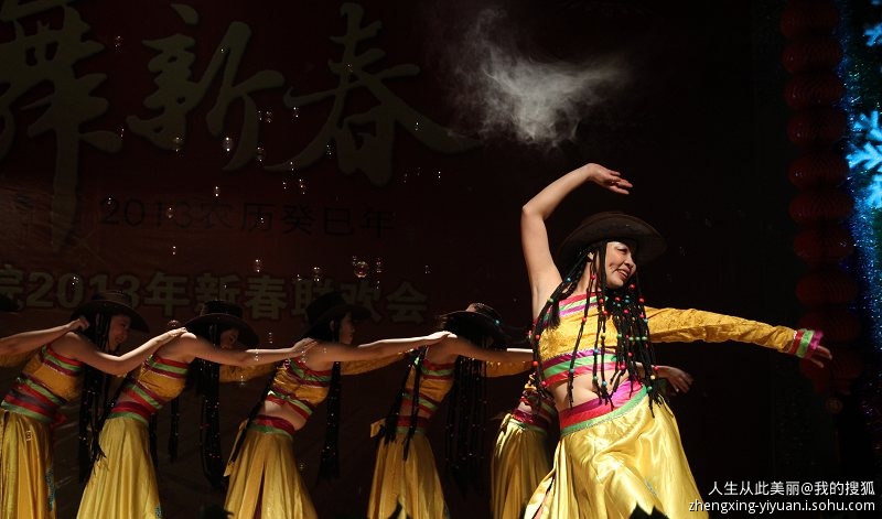 1581746846589.jpg u111607980_13d2f29a243g85_b.jpg