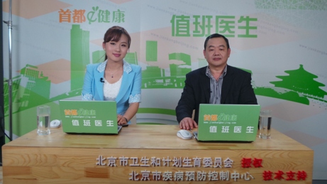 1582718607401.jpg 侯典举最新简介照片3.jpg