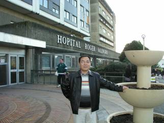 张智勇简介 图片2.jpg