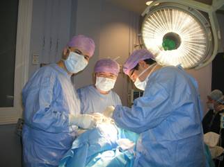 张智勇简介 图片4.jpg