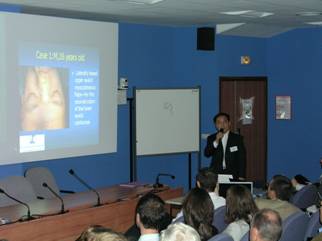 张智勇简介 图片5.jpg