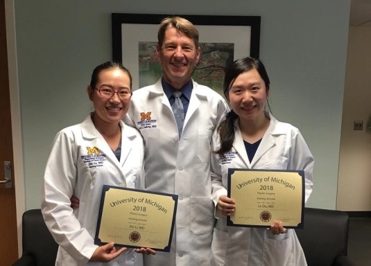 1582784568742.jpg 李芯最新简介2018_12_4(3).jpg